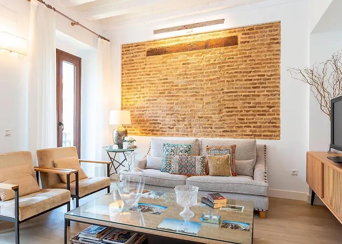 Genteel Home Julio Cesar